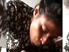 Jija aur Sali ki Adhik Chudai! Mundard Nyala Chut Karusiya!