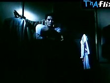 Rosanna Roces Titties, Ass Scene in Woman By The Window