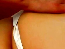 Threeway Seduction Sasha, Louise, and the Lustful Love