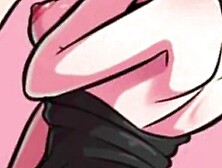 UNLEASH THE DEPTHS OF DESIRE Fucking for Cookies A SugarFueled Orgy of Tits, Ass, and Cum!