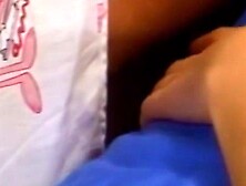 Jilly's XXX Adventures - Erotic Roleplay Scenario with Big Dick