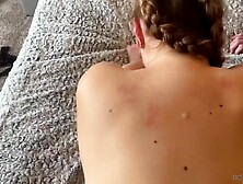 Rosi Mmf 2 - Amateur porn