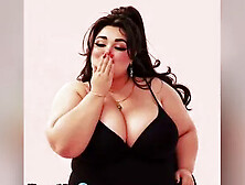 Oops I Broke My Machine..  Good Thing The D Still Has Its Uses Xxxx