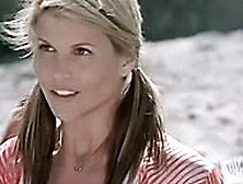 Kelli Mccarty In Summerland (2004)