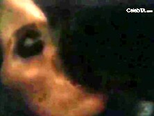 Linda Hayden and Fiona Richmond in Expose