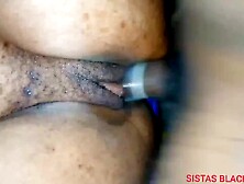 Screwing my Breasty Step Mama whilst that babe Talks to my Daddy on the phone - Amie Cambridge