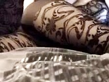 Lana Huckaby,  Summer Fox MFC,  Daily Star Celeb