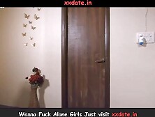 Blue Whale Episode 3 1