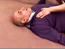 --nastysenior-1143 01