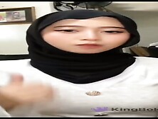 KOMPILASI BOKEP AMALIA MUTYA