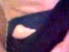 Victoria Angela 25 gangbang