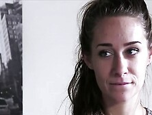 Shy Wife Turned into a Slutty Hotwife