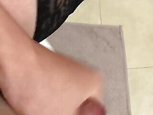 Pov Cumming