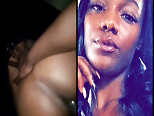 Female – Super Thot Cheat On Her Man Otp