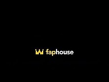 Squirting Massive Milf on Bbc