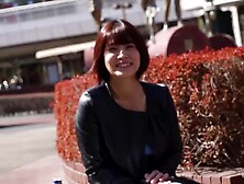 0007672 SM 乳首責め 垂れ乳などが含まれている