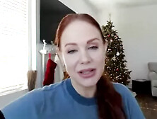 Maitland Ward on Tanya Tate's Skinfluencer Success #006 - Her Journey from Ma...