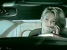 Drive,  Scene 3