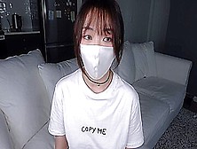 Hongkongdoll 快乐时光小短片样片