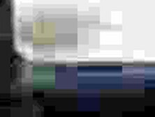 VIP SEX VAULT - Carol Marf - Black Twat Got Served On