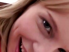 Satisfy Your Savage Instincts Witness Mayas Shocking Morning Rituals