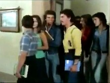Adolescence Pervertie (1974)