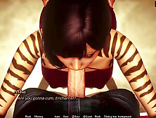 Deepthroat,  faphouse