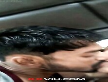 Desi Couple Hard Fucking