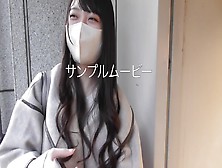 えりかナンパ待ちSample. Mp4