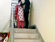 Desi Stepsister Xxx Video