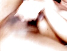 Ts Got A Wet Anal Fuck From A Guy