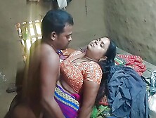 It was fun when my penis entered sister-in-law's pussy.  Indian Desi girls sax video