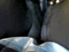Juicy Pussy Fingering On Webcam