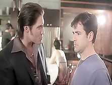 Brienne De Beau,  Aubrey Addams & Others - My Trip Back to the Dark Side #2 (2014)