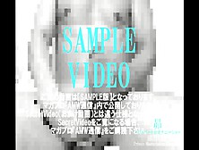 昴-Subaru's-Diary-11 『コンドームオナニー』(Private★Masturbation Video Diary Part-06)《Sample》