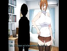 Kano Bitch Episode 16 Best Job Ever