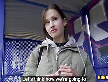 Bubble booty hot Jessika Night is boned by Erik Everhard