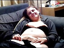 Lisa Tasker. Showing my snatch and getting banged