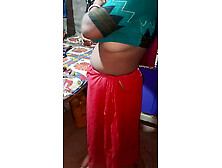 If you want to watch sister-in-law's sex video then follow