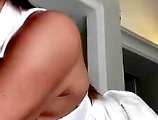 LuxuryGirl - luxurygirl xxx (Ms.  Sassi)