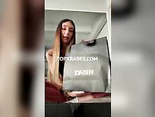 Michelle Comi michellecomi