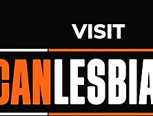 Black Amateurs Having Sex in The Shower