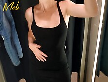 ??????? ? ???????????,  ???????? ????? ??????.  ? ????????????.  ANNA MOLE. POINT OF VIEW.