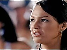 Paula Garcés In Pledge This! (2006)