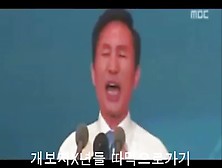 Bj가슴노출