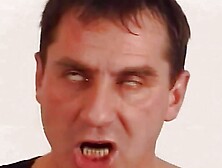 HM 493 - IL TEMPO DELLE BANANE - Episode 5