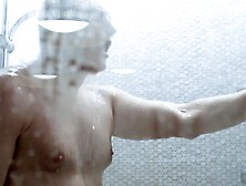 Darya Moroz,  Klinika schastya (2021)