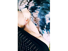 BIG BODIED WOMAN SSBBW huge meaty twat.  Chunky fupa cunt.  Monster cunt