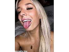 lex4well mistressnichole35 Sxxysugar - sexonly. top