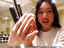 LAS VEGAS ORGY 3 DAYS,  10 GUYS,  AND A WEDDING NIGHT TO REMEMBER